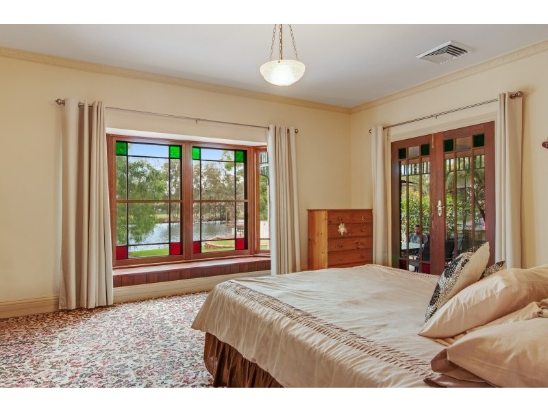 134 Geoffrey Road, Chittaway Point NSW 2261