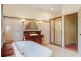 134 Geoffrey Road, Chittaway Point NSW 2261