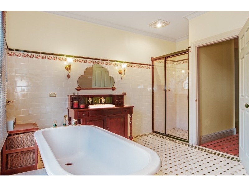 134 Geoffrey Road, Chittaway Point NSW 2261