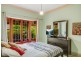 134 Geoffrey Road, Chittaway Point NSW 2261