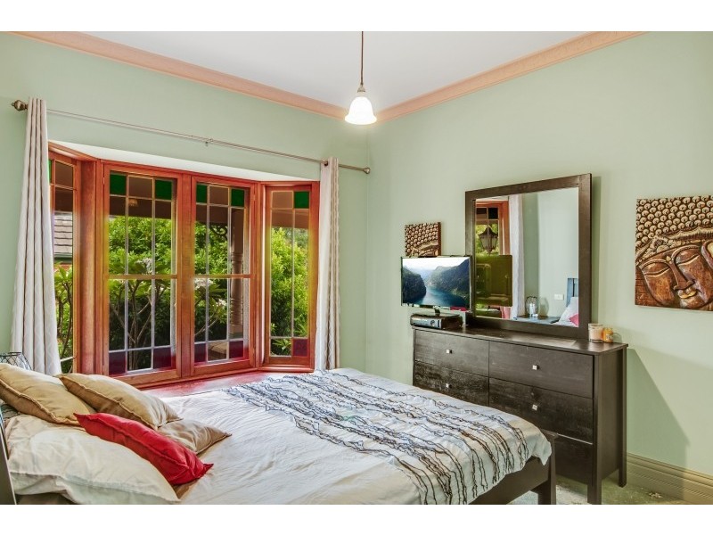 134 Geoffrey Road, Chittaway Point NSW 2261