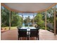 134 Geoffrey Road, Chittaway Point NSW 2261