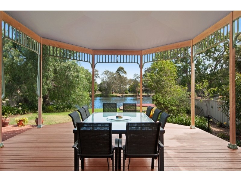 134 Geoffrey Road, Chittaway Point NSW 2261