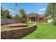 134 Geoffrey Road, Chittaway Point NSW 2261