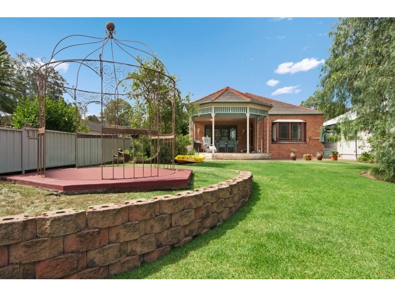 134 Geoffrey Road, Chittaway Point NSW 2261