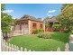 134 Geoffrey Road, Chittaway Point NSW 2261
