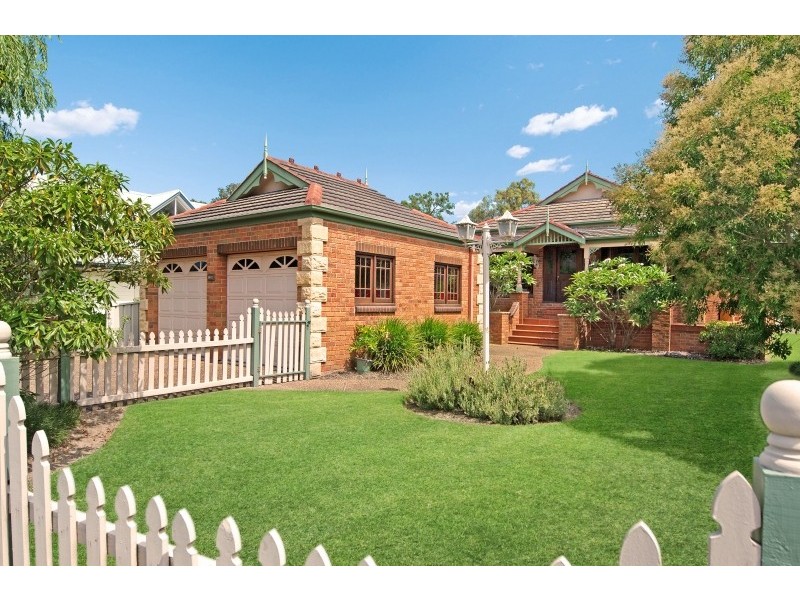 134 Geoffrey Road, Chittaway Point NSW 2261