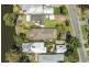 134 Geoffrey Road, Chittaway Point NSW 2261