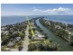 134 Geoffrey Road, Chittaway Point NSW 2261
