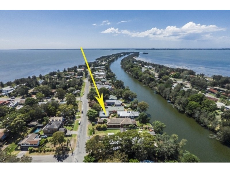 134 Geoffrey Road, Chittaway Point NSW 2261