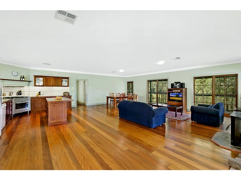 60 Brush Creek Road, Cedar Brush Creek NSW 2259