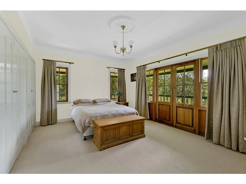 60 Brush Creek Road, Cedar Brush Creek NSW 2259