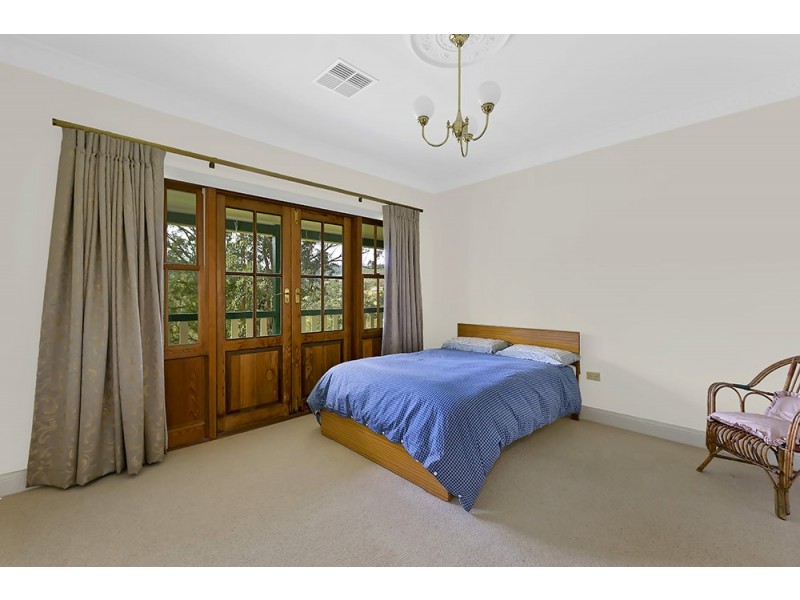 60 Brush Creek Road, Cedar Brush Creek NSW 2259