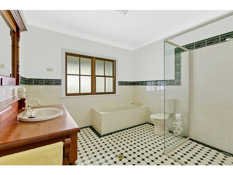 60 Brush Creek Road, Cedar Brush Creek NSW 2259