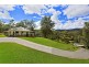 60 Brush Creek Road, Cedar Brush Creek NSW 2259