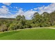 60 Brush Creek Road, Cedar Brush Creek NSW 2259