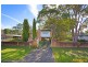 69 Birdwood Drive, Blue Haven NSW 2262