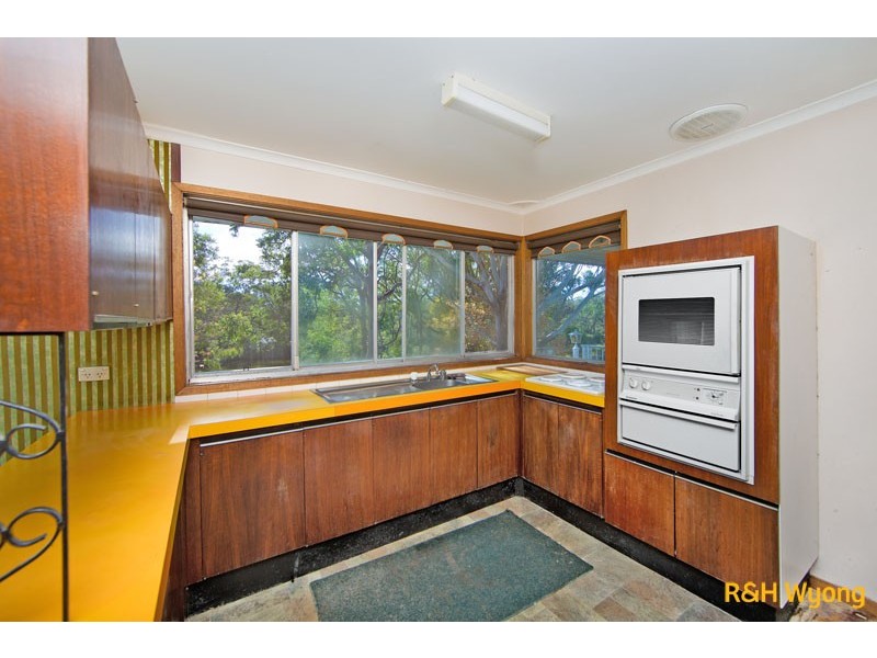 69 Birdwood Drive, Blue Haven NSW 2262