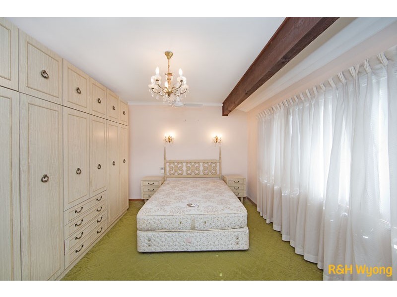 69 Birdwood Drive, Blue Haven NSW 2262