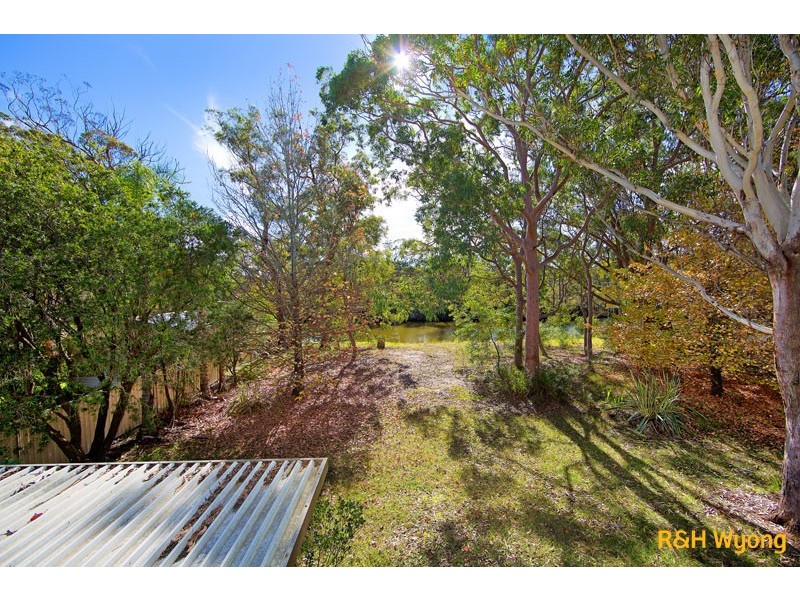 69 Birdwood Drive, Blue Haven NSW 2262