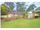 19 Honeysuckle Close, Glenning Valley NSW 2261