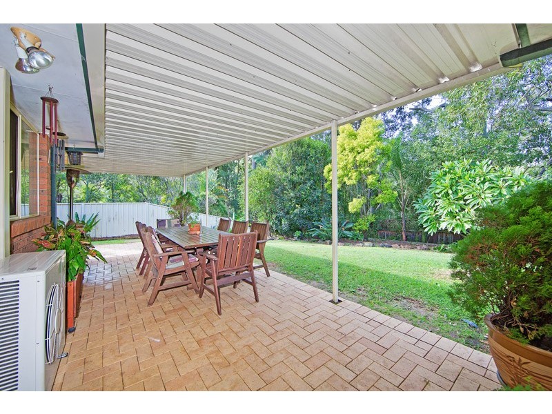 19 Honeysuckle Close, Glenning Valley NSW 2261