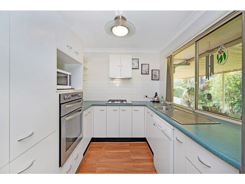 19 Honeysuckle Close, Glenning Valley NSW 2261