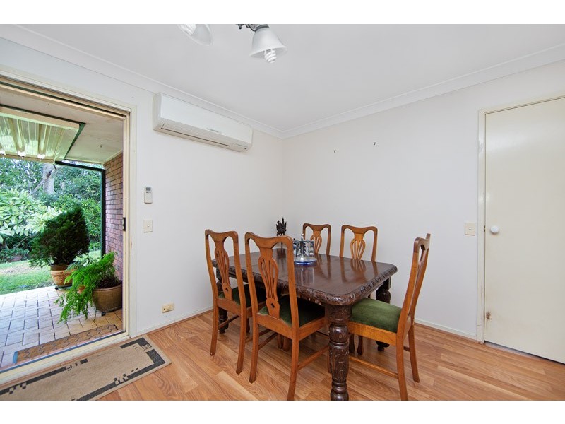 19 Honeysuckle Close, Glenning Valley NSW 2261