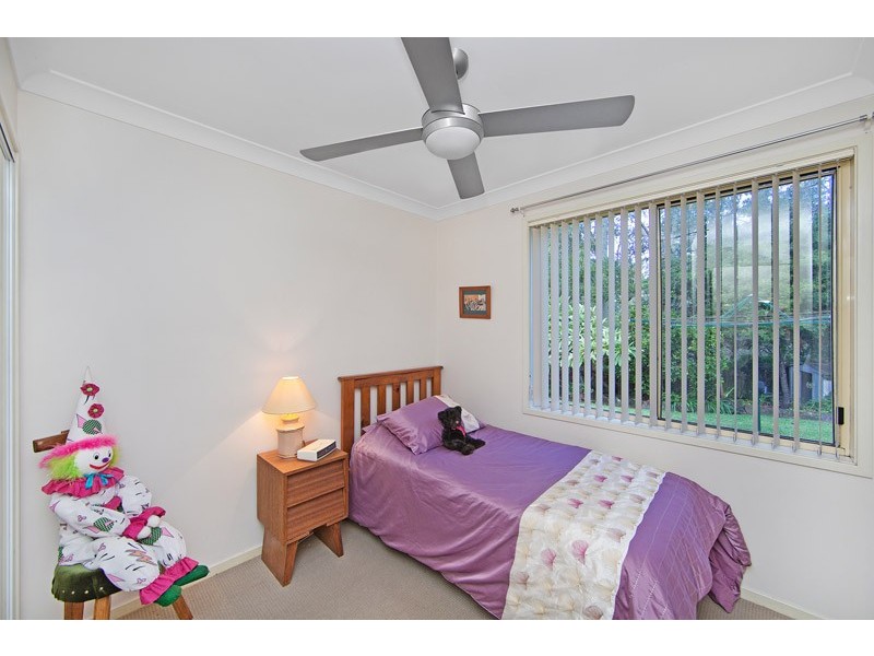 19 Honeysuckle Close, Glenning Valley NSW 2261