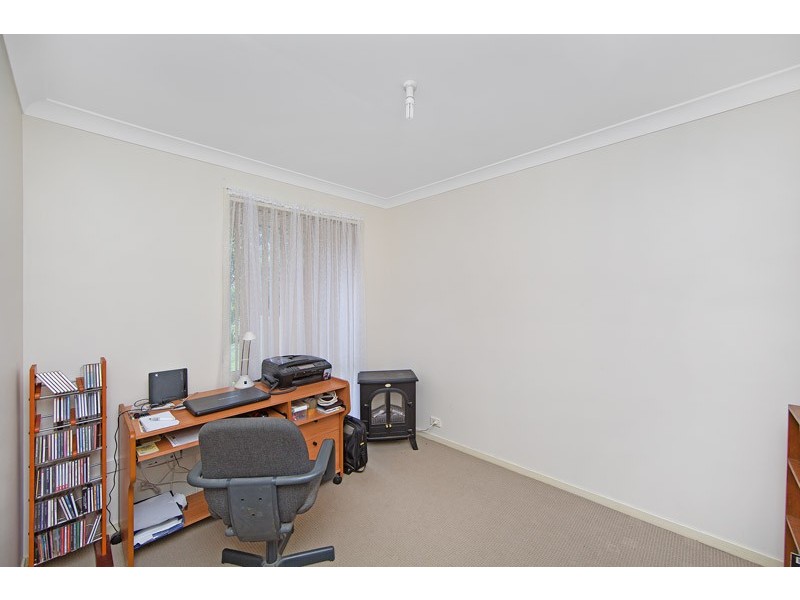 19 Honeysuckle Close, Glenning Valley NSW 2261