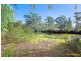 67 Birdwood Drive, Blue Haven NSW 2262