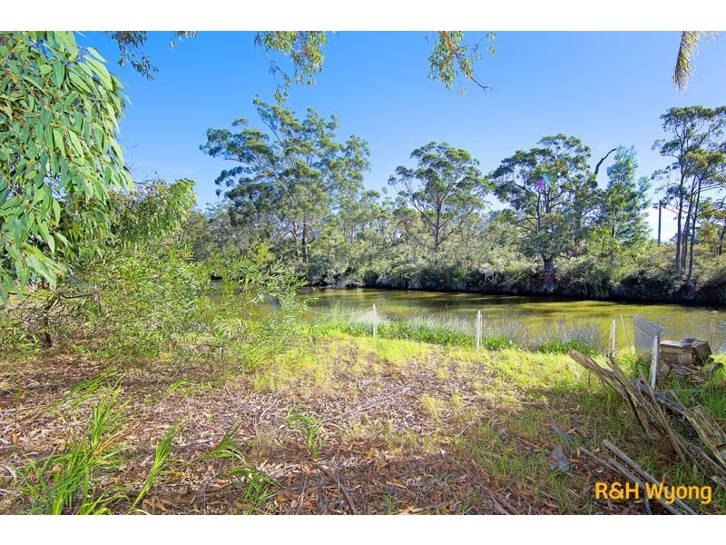 67 Birdwood Drive, Blue Haven NSW 2262