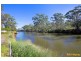 67 Birdwood Drive, Blue Haven NSW 2262