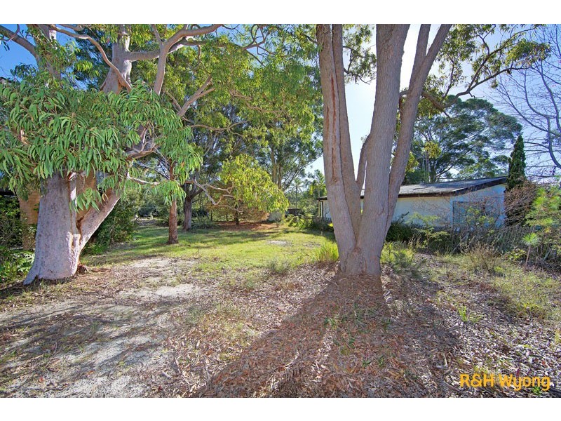 67 Birdwood Drive, Blue Haven NSW 2262