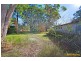 67 Birdwood Drive, Blue Haven NSW 2262