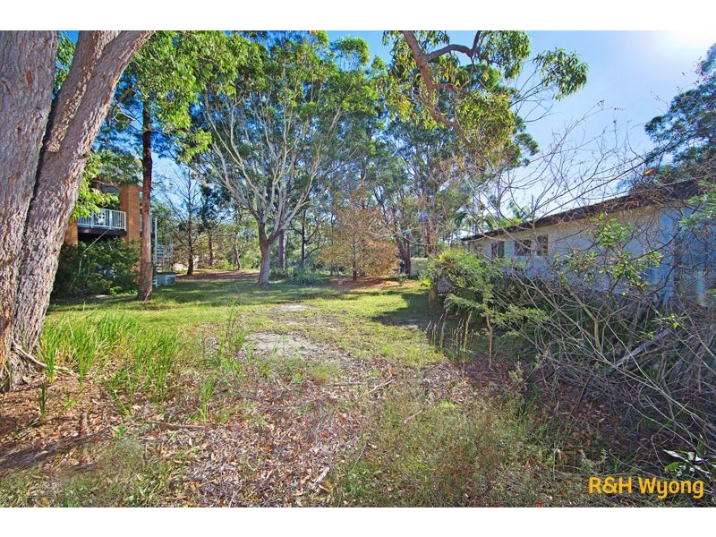 67 Birdwood Drive, Blue Haven NSW 2262