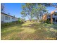 67 Birdwood Drive, Blue Haven NSW 2262