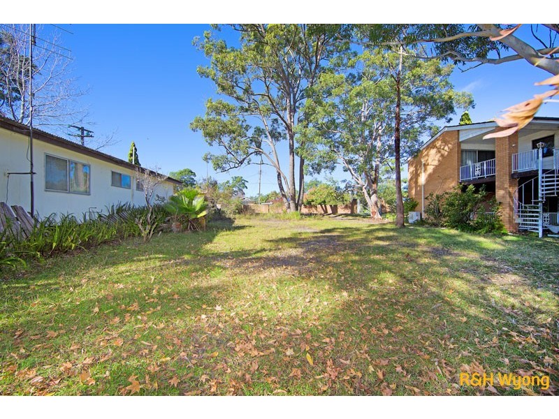 67 Birdwood Drive, Blue Haven NSW 2262