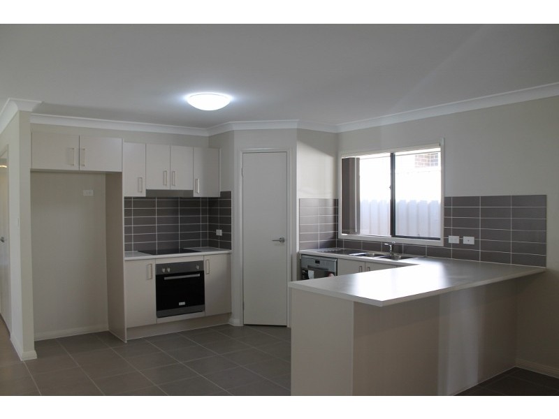 3 Sinclair Crescent, Wyong NSW 2259