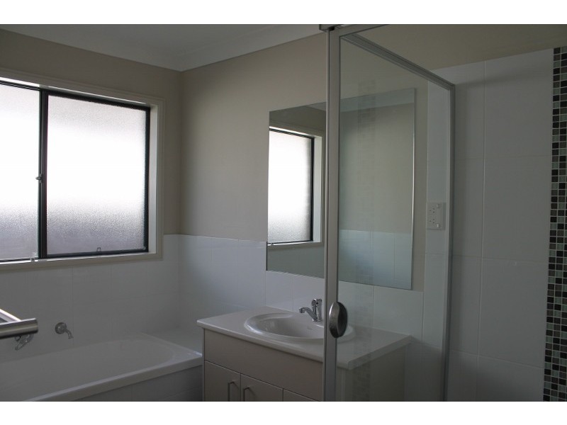 3 Sinclair Crescent, Wyong NSW 2259