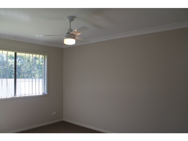 3 Sinclair Crescent, Wyong NSW 2259