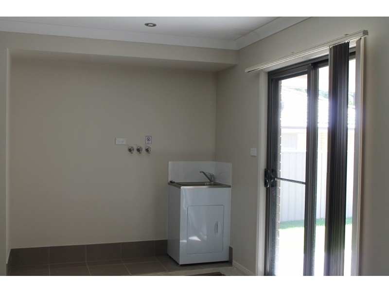 3 Sinclair Crescent, Wyong NSW 2259