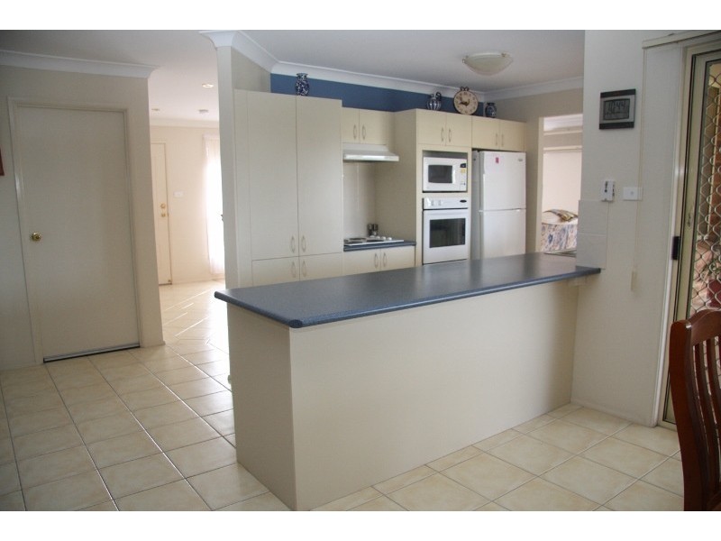 9 Tuscan Place, Blue Haven NSW 2262