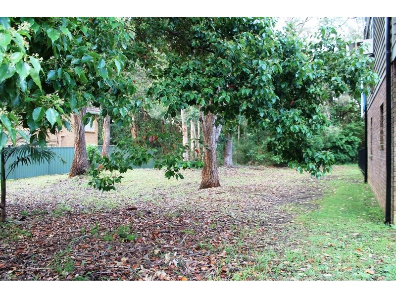 4 Kauai Avenue, Chittaway Bay NSW 2261