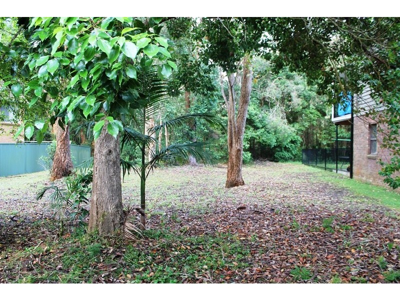 4 Kauai Avenue, Chittaway Bay NSW 2261