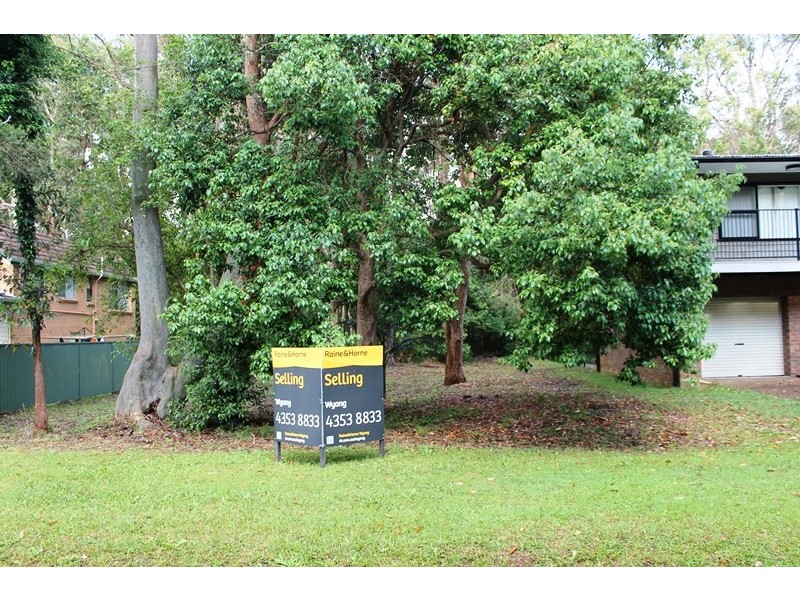 4 Kauai Avenue, Chittaway Bay NSW 2261