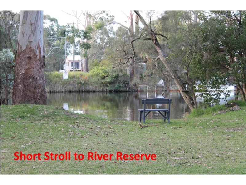 4 Kauai Avenue, Chittaway Bay NSW 2261