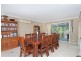 11 Riverview Drive, Wyong NSW 2259