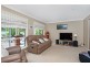11 Riverview Drive, Wyong NSW 2259