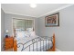 11 Riverview Drive, Wyong NSW 2259